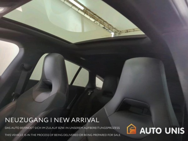 pirkite Lietuvoje  CLA 180D 2.0 Diesel | AMG-Line | Automatik | nuotrauka №9 | Unis.lt