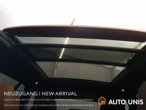 pirkite Lietuvoje BMW X5 xDrive45e 3.0 Plug-In-Hybrid | M-Sport | nuotrauka №8 | Unis.lt