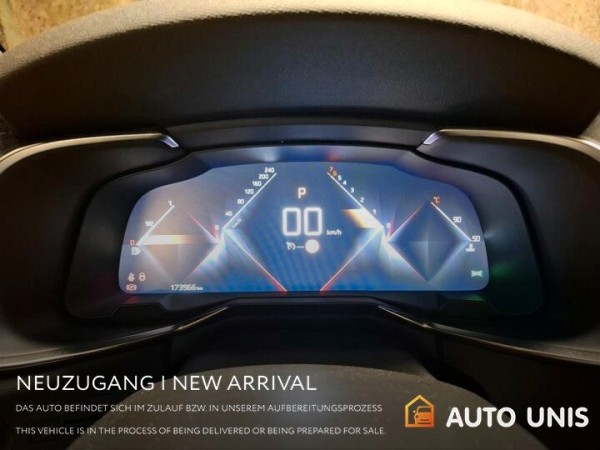Купить DS Automobiles DS7 (Crossback) 1.6 Benzin | Performance Line в Литве | фото №6 | Unis.lt