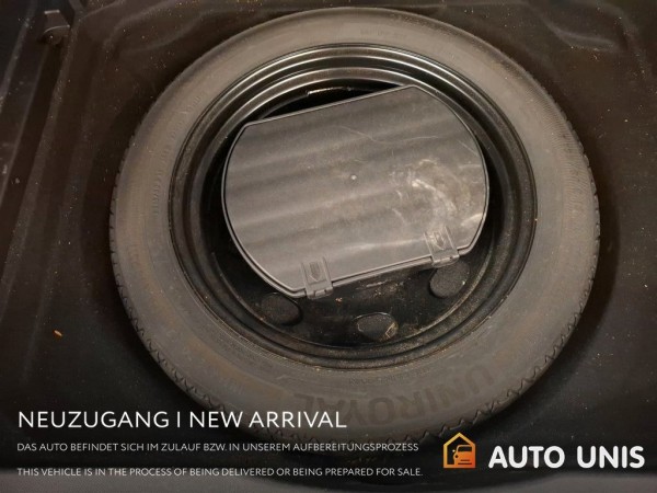 Buy  C5 Aircross 1.5 Diesel | FEEL | Automatik Lithuania | img №12 | Unis.lt