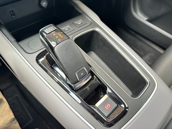 pirkite Lietuvoje Citroën C5 Aircross Automatik*Klima*Nav*Scheckheft*1Hand | nuotrauka №15 | Unis.lt
