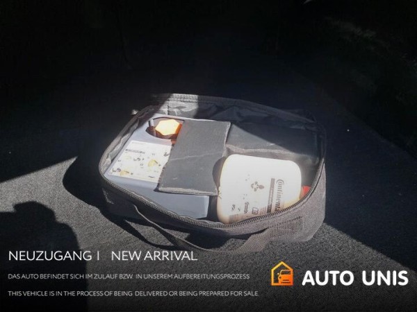 Buy  TUCSON 1.6 Mild Hybrid | Automatik Lithuania | img №14 | Unis.lt