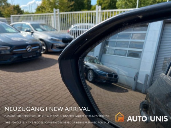 Купить Hyundai TUCSON Hybrid 48V*Kamera*Klima*Scheckheft*1.Hand в Литве | фото №15 | Unis.lt