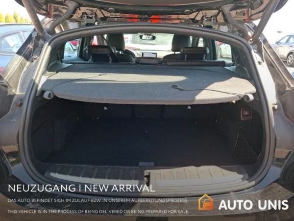Купить BMW X2 sDrive16 M-Paket*Active Guard*Shadow-Line*Kam в Литве | фото №12 | Unis.lt