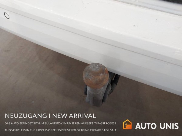 Купить  T7 Multivan Edition Lang*1.Hand*TUV 08.2026 в Литве | фото №21 | Unis.lt
