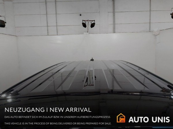 Купить  T7 Multivan Edition Lang*1.Hand*TUV 08.2026 в Литве | фото №23 | Unis.lt