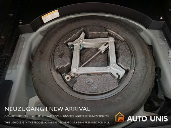 Buy  RAV 4 Hybrid*Kamera*Klima*Scheckheft*1.Hand Lithuania | img №14 | Unis.lt