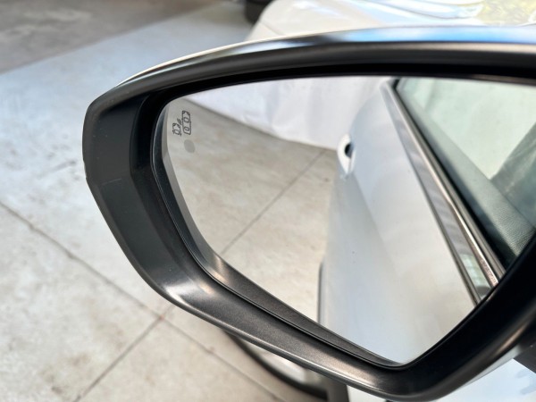 Купить Citroën C5 Aircross Plug-In*Kamera*Klima*Navi*1.Hand в Литве | фото №24 | Unis.lt