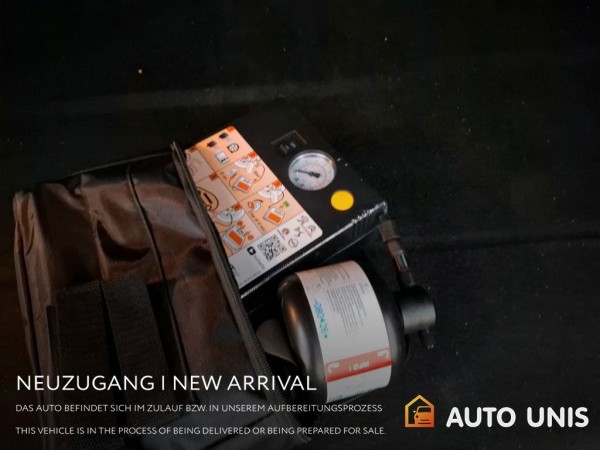 Buy  C5 Aircross Plug-In*Kamera*Klima*Navi*1.Hand Lithuania | img №12 | Unis.lt