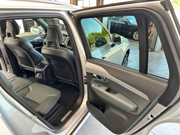 pirkite Lietuvoje  XC 90 T8 AWD Momentum*Plug-In*Kamera 360*1.Hand | nuotrauka №25 | Unis.lt