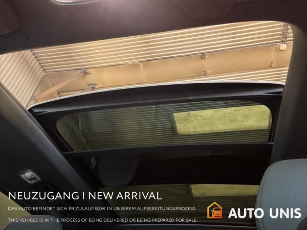 Купить Volvo XC 90 T8 AWD Momentum*Plug-In*Kamera 360*1.Hand в Литве | фото №9 | Unis.lt