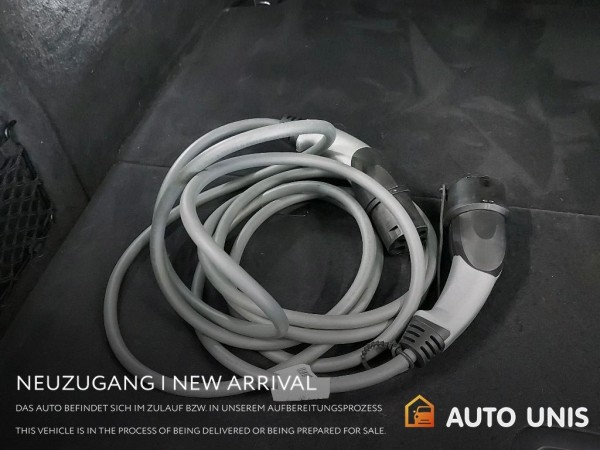 Buy BMW X5 xDrive45e M-Sport Lithuania | img №8 | Unis.lt