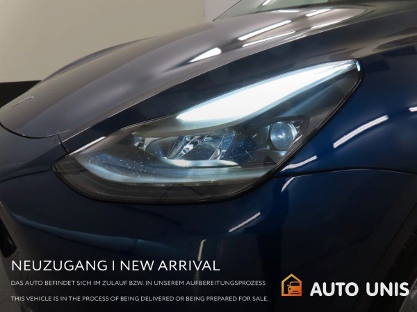 Купить Tesla Model Y Long Range Dual AWD в Литве | фото №12 | Unis.lt