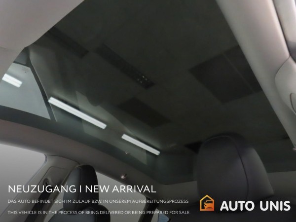 Купить Tesla Model Y Long Range Dual AWD в Литве | фото №14 | Unis.lt