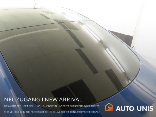 Купить Tesla Model Y Long Range Dual AWD в Литве | фото №16 | Unis.lt