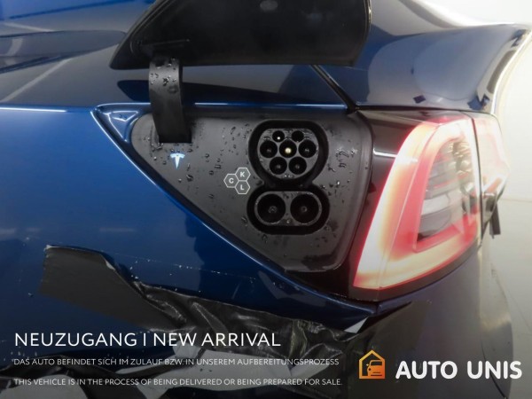 Купить Tesla Model Y Long Range Dual AWD в Литве | фото №17 | Unis.lt