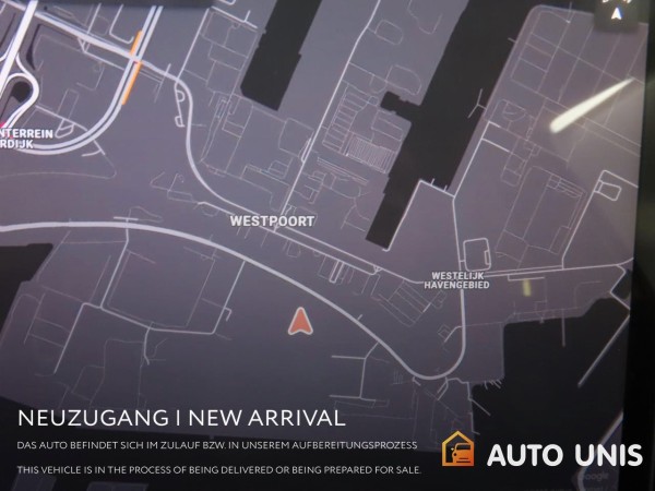 Купить Tesla Model Y Long Range Dual AWD в Литве | фото №8 | Unis.lt