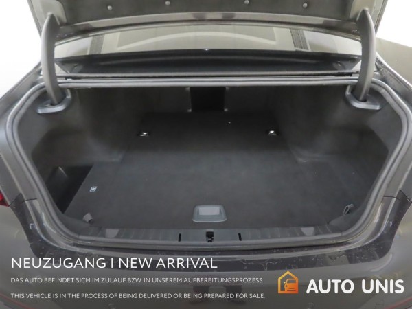 pirkite Lietuvoje BMW 745 e High Exec*Laser*Head UP*Scheckheft*1.Hand | nuotrauka №11 | Unis.lt