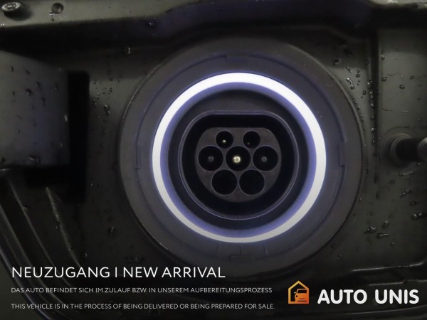 pirkite Lietuvoje BMW 745 e High Exec*Laser*Head UP*Scheckheft*1.Hand | nuotrauka №14 | Unis.lt