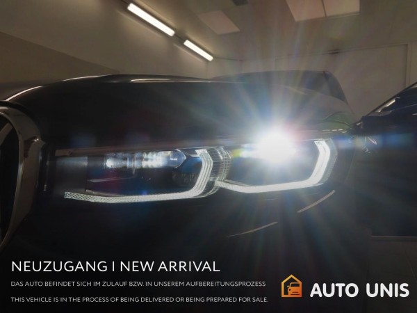 pirkite Lietuvoje BMW 745 e High Exec*Laser*Head UP*Scheckheft*1.Hand | nuotrauka №15 | Unis.lt