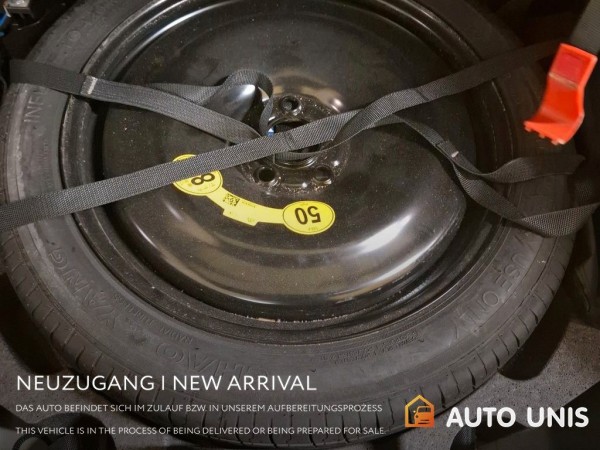 pirkite Lietuvoje Volvo XC 60 Hybrid 48V*Leder*Kamera*Scheckheft*1.Hand | nuotrauka №14 | Unis.lt