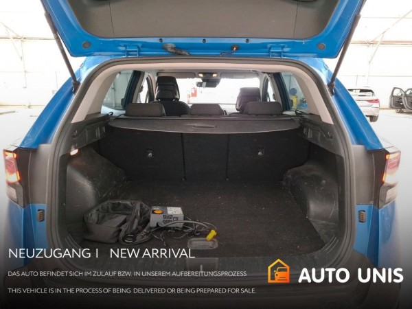 pirkite Lietuvoje  Sportage HEV*Hybrid* Kamera*Scheckheft*1.Hand | nuotrauka №13 | Unis.lt