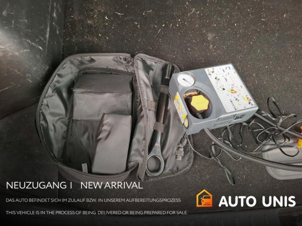 pirkite Lietuvoje  Sportage HEV*Hybrid* Kamera*Scheckheft*1.Hand | nuotrauka №14 | Unis.lt