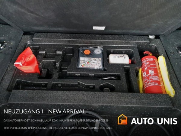 Buy  Range Rover Evoque 1.5 P300E PHEV 4WD AUTO S Lithuania | img №11 | Unis.lt