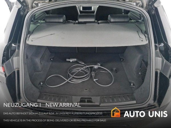 Buy  Range Rover Evoque 1.5 P300E PHEV 4WD AUTO S Lithuania | img №12 | Unis.lt