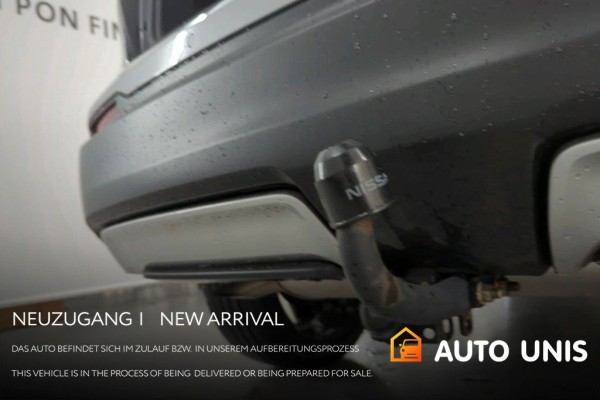 pirkite Lietuvoje Nissan Qashqai 1.3 Petrol TEKNA | nuotrauka №14 | Unis.lt