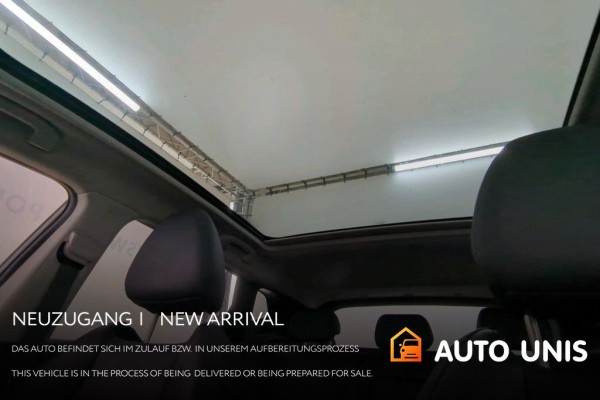 pirkite Lietuvoje Nissan Qashqai 1.3 Petrol TEKNA | nuotrauka №8 | Unis.lt