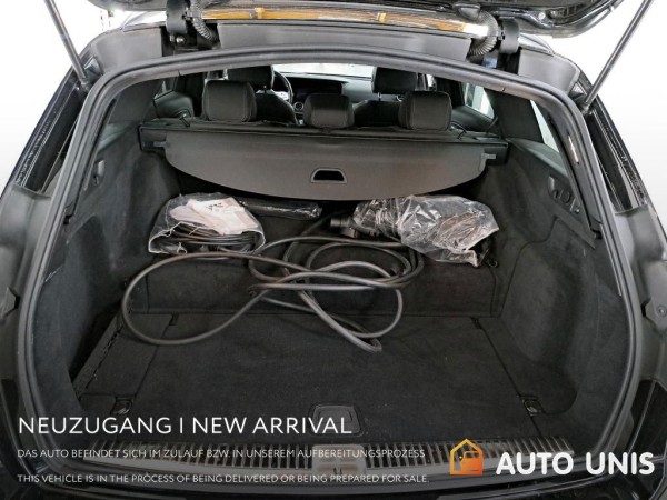 pirkite Lietuvoje Mercedes-Benz E 300de Plug-in*Leder*Kamera 360*Night AMG Line | nuotrauka №12 | Unis.lt