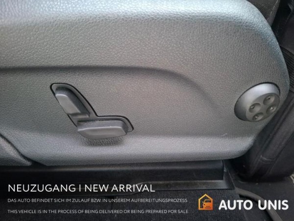 pirkite Lietuvoje Mercedes-Benz GLC 300 de 2.0 AMG LINE 4MATIC | nuotrauka №11 | Unis.lt