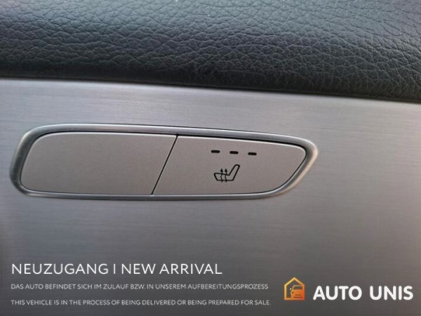pirkite Lietuvoje Mercedes-Benz GLC 300 de 2.0 AMG LINE 4MATIC | nuotrauka №12 | Unis.lt
