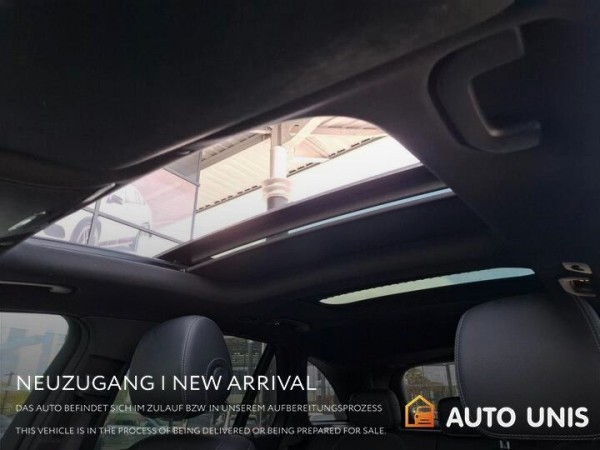 pirkite Lietuvoje Mercedes-Benz GLC 300 de 2.0 AMG LINE 4MATIC | nuotrauka №15 | Unis.lt