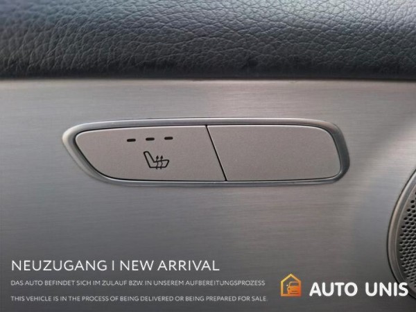Купить Mercedes-Benz GLC 300 de 4Matic*AMG Line*Plug-in*KeyLess Go в Литве | фото №13 | Unis.lt