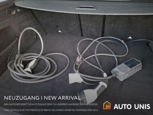 Купить Mercedes-Benz GLC 300 de 4Matic*AMG Line*Plug-in*KeyLess Go в Литве | фото №17 | Unis.lt