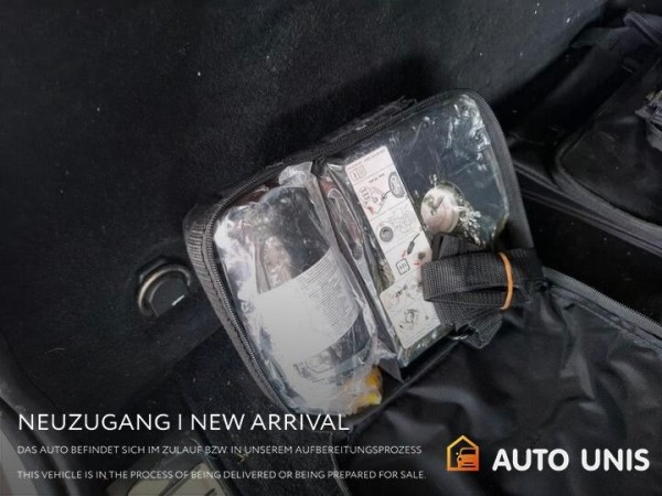 Buy Mercedes-Benz GLE 350 de 4Matic*AMG Line*Kamera 360*Burmester Lithuania | img №14 | Unis.lt