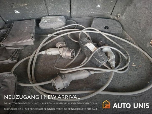 Buy Mercedes-Benz GLE 350 de 4Matic*AMG Line*Kamera 360*Burmester Lithuania | img №15 | Unis.lt