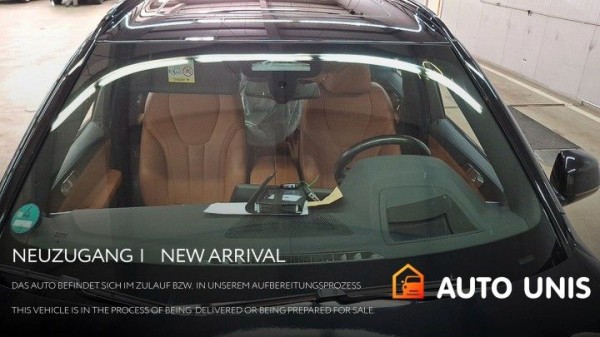 Купить BMW X5 xDrive 45e Plug-In*M-Sport*Laser*Head Up*HiFi в Литве | фото №12 | Unis.lt