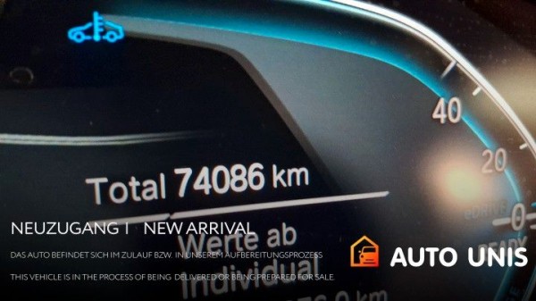 Купить BMW X5 xDrive 45e Plug-In*M-Sport*Laser*Head Up*HiFi в Литве | фото №8 | Unis.lt
