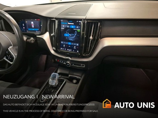 pirkite Lietuvoje Volvo XC60 T6 AWD Facelift Inscription Luxe*Wool Seats | nuotrauka №12 | Unis.lt