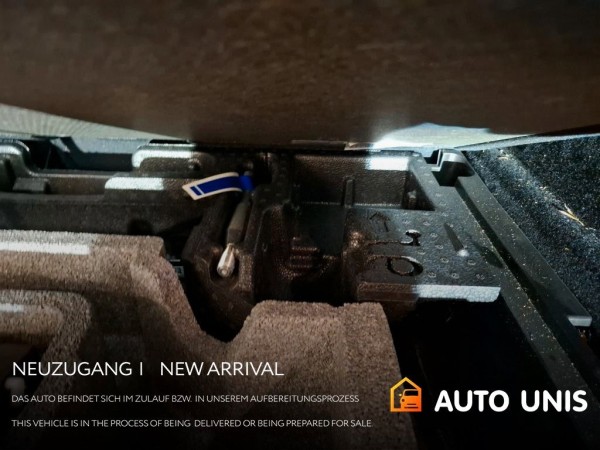 pirkite Lietuvoje Volvo XC60 T6 AWD Facelift Inscription Luxe*Wool Seats | nuotrauka №15 | Unis.lt