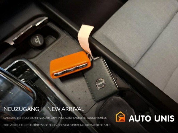 pirkite Lietuvoje Volvo XC60 T6 AWD Facelift Inscription Luxe*Wool Seats | nuotrauka №6 | Unis.lt