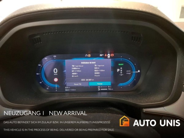 pirkite Lietuvoje Volvo XC60 T6 AWD Facelift Inscription Luxe*Wool Seats | nuotrauka №7 | Unis.lt