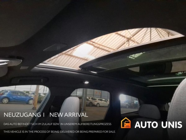pirkite Lietuvoje Volvo XC60 T6 AWD Facelift Inscription Luxe*Wool Seats | nuotrauka №10 | Unis.lt