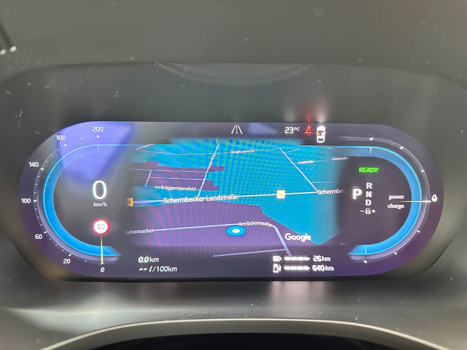 pirkite Lietuvoje Volvo XC60 T6 PHEV AWD Facelift Inscription Wool Seats | nuotrauka №13 | Unis.lt