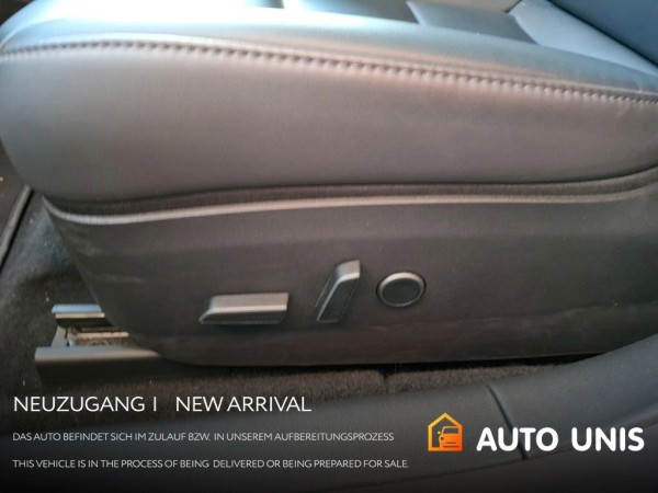 Buy Tesla Model 3 Standard Range Plus MY22 Lithuania | img №14 | Unis.lt