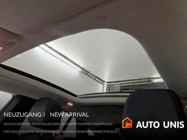Buy Mercedes-Benz GLE 350 de Coupe 4Matic*AMG*Burmester*360 Kamera Lithuania | img №11 | Unis.lt