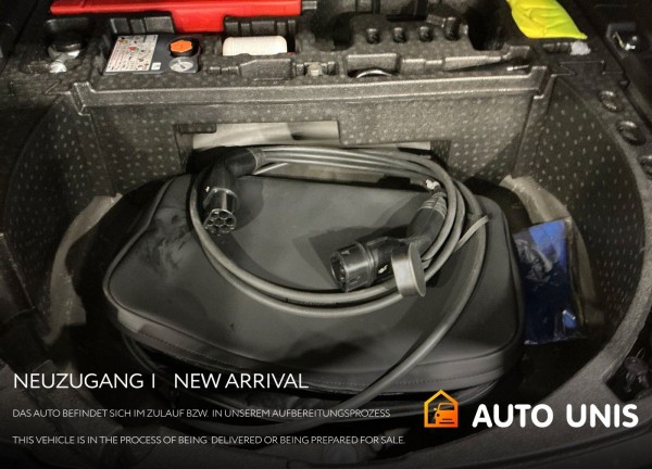 Купить Land Rover Discovery Sport PHEV S AWD в Литве | фото №12 | Unis.lt